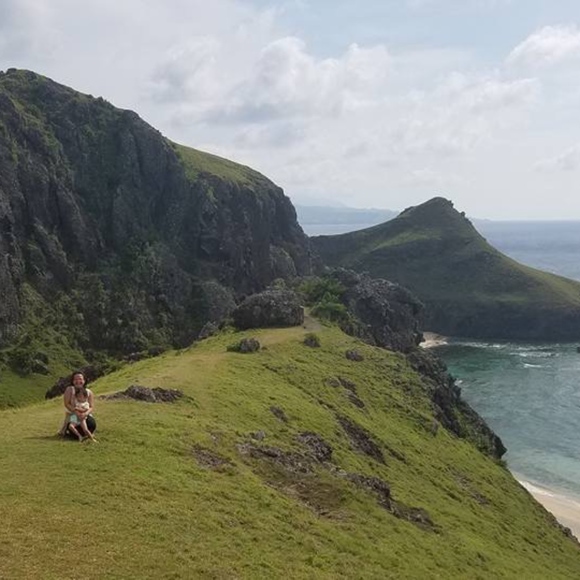 Meet your Posher, Melissa - Picture 1 of 1